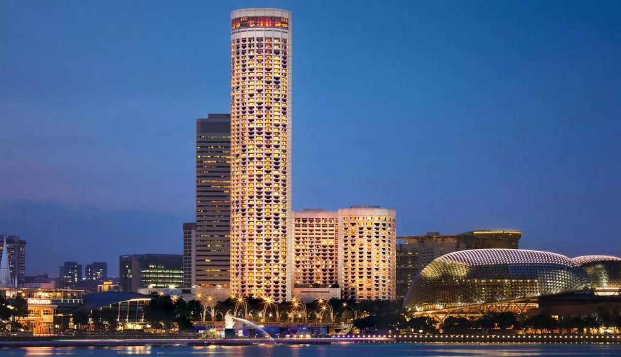 SWISSOTEL_SHABACIZ (7).jpg